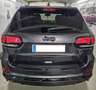 Jeep Grand Cherokee Grand Cherokee 3,0 V6 CRD Summit Summit Grau - thumbnail 7