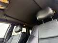 Jeep Grand Cherokee Grand Cherokee 3,0 V6 CRD Summit Summit Grau - thumbnail 14