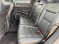 Jeep Grand Cherokee Grand Cherokee 3,0 V6 CRD Summit Summit Grau - thumbnail 20
