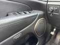 Jeep Grand Cherokee Grand Cherokee 3,0 V6 CRD Summit Summit Grau - thumbnail 16