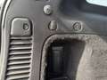 Jeep Grand Cherokee Grand Cherokee 3,0 V6 CRD Summit Summit Grau - thumbnail 18