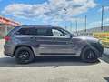 Jeep Grand Cherokee Grand Cherokee 3,0 V6 CRD Summit Summit Grau - thumbnail 6