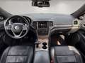 Jeep Grand Cherokee Grand Cherokee 3,0 V6 CRD Summit Summit Grau - thumbnail 9