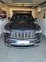 Jeep Grand Cherokee Grand Cherokee 3,0 V6 CRD Summit Summit Grau - thumbnail 5
