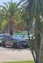 Jeep Grand Cherokee Grand Cherokee 3,0 V6 CRD Summit Summit Grau - thumbnail 1