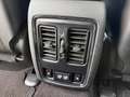 Jeep Grand Cherokee Grand Cherokee 3,0 V6 CRD Summit Summit Grau - thumbnail 13