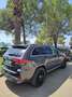 Jeep Grand Cherokee Grand Cherokee 3,0 V6 CRD Summit Summit Grau - thumbnail 3