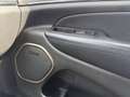 Jeep Grand Cherokee Grand Cherokee 3,0 V6 CRD Summit Summit Grau - thumbnail 15