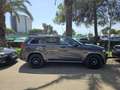 Jeep Grand Cherokee Grand Cherokee 3,0 V6 CRD Summit Summit Grau - thumbnail 4