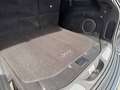 Jeep Grand Cherokee Grand Cherokee 3,0 V6 CRD Summit Summit Grau - thumbnail 17