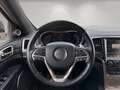 Jeep Grand Cherokee Grand Cherokee 3,0 V6 CRD Summit Summit Grau - thumbnail 10