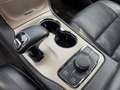 Jeep Grand Cherokee Grand Cherokee 3,0 V6 CRD Summit Summit Grau - thumbnail 12