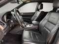 Jeep Grand Cherokee Grand Cherokee 3,0 V6 CRD Summit Summit Grau - thumbnail 8