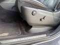 Jeep Grand Cherokee Grand Cherokee 3,0 V6 CRD Summit Summit Grau - thumbnail 19