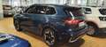 Volkswagen Tiguan 2.0 TDI 150 CV DSG R-Line Grigio - thumbnail 6