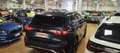Volkswagen Tiguan 2.0 TDI 150 CV DSG R-Line Grigio - thumbnail 7