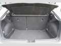 Audi A1 Sportback 25 TFSI advanced Smart Phone Int Blanco - thumbnail 6