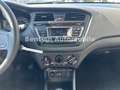 Hyundai i20 Classic,Klima,Ganzjahresreifen, Argent - thumbnail 13