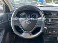 Hyundai i20 Classic,Klima,Ganzjahresreifen, Argent - thumbnail 9