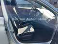 Hyundai i20 Classic,Klima,Ganzjahresreifen, Argent - thumbnail 14