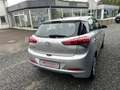 Hyundai i20 Classic,Klima,Ganzjahresreifen, Argent - thumbnail 5