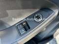 Hyundai i20 Classic,Klima,Ganzjahresreifen, Argent - thumbnail 17