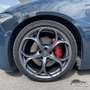 Alfa Romeo Giulia Q4 Veloce Gris - thumbnail 9