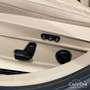 Alfa Romeo Giulia Q4 Veloce Gris - thumbnail 13