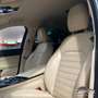 Alfa Romeo Giulia Q4 Veloce Gris - thumbnail 10