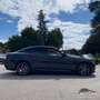Alfa Romeo Giulia Q4 Veloce Gris - thumbnail 4