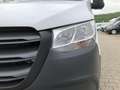 Mercedes-Benz Sprinter 315 CDI *6-Sitzer*AHK*Klima*DAB*Kamera* Weiß - thumbnail 7