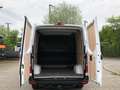 Mercedes-Benz Sprinter 315 CDI *6-Sitzer*AHK*Klima*DAB*Kamera* Weiß - thumbnail 9
