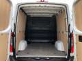 Mercedes-Benz Sprinter 315 CDI *6-Sitzer*AHK*Klima*DAB*Kamera* Weiß - thumbnail 10