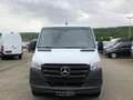 Mercedes-Benz Sprinter 315 CDI *6-Sitzer*AHK*Klima*DAB*Kamera* Weiß - thumbnail 6