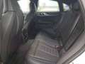 BMW i4 M50 M-SportPro*M-Carbon*DrivAssProf*ParkAssPlus*AH Weiß - thumbnail 11