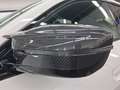 BMW i4 M50 M-SportPro*M-Carbon*DrivAssProf*ParkAssPlus*AH Weiß - thumbnail 15