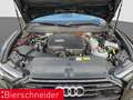 Audi A6 Av 55 TFSI e qu S-Line Black 19 MATRIX ACC CA Nero - thumbnail 22