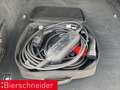 Audi A6 Av 55 TFSI e qu S-Line Black 19 MATRIX ACC CA Nero - thumbnail 26