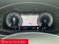Audi A6 Av 55 TFSI e qu S-Line Black 19 MATRIX ACC CA Nero - thumbnail 15
