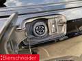 Audi A6 Av 55 TFSI e qu S-Line Black 19 MATRIX ACC CA Nero - thumbnail 23