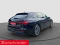 Audi A6 Av 55 TFSI e qu S-Line Black 19 MATRIX ACC CA Nero - thumbnail 8