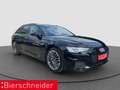 Audi A6 Av 55 TFSI e qu S-Line Black 19 MATRIX ACC CA Nero - thumbnail 5