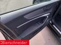 Audi A6 Av 55 TFSI e qu S-Line Black 19 MATRIX ACC CA Nero - thumbnail 10