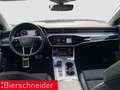 Audi A6 Av 55 TFSI e qu S-Line Black 19 MATRIX ACC CA Nero - thumbnail 13
