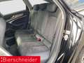 Audi A6 Av 55 TFSI e qu S-Line Black 19 MATRIX ACC CA Nero - thumbnail 14