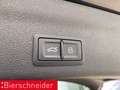Audi A6 Av 55 TFSI e qu S-Line Black 19 MATRIX ACC CA Nero - thumbnail 24