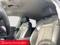 Audi A6 Av 55 TFSI e qu S-Line Black 19 MATRIX ACC CA Nero - thumbnail 18