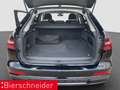 Audi A6 Av 55 TFSI e qu S-Line Black 19 MATRIX ACC CA Nero - thumbnail 21