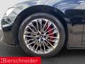 Audi A6 Av 55 TFSI e qu S-Line Black 19 MATRIX ACC CA Schwarz - thumbnail 8