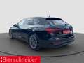 Audi A6 Av 55 TFSI e qu S-Line Black 19 MATRIX ACC CA Nero - thumbnail 7